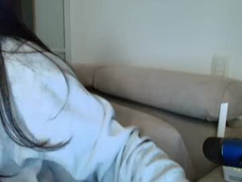 hollyshit_ webcam model stream image