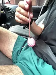 jupiter_333 webcam model stream image