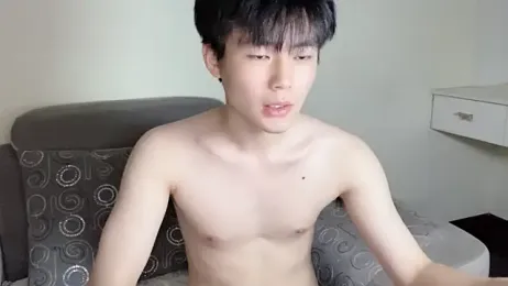 xiaoyang5200 webcam model stream image