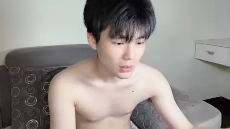 xiaoyang5200 webcam model stream image