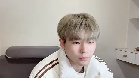 xiaoyang5200 webcam stripchat model stream image