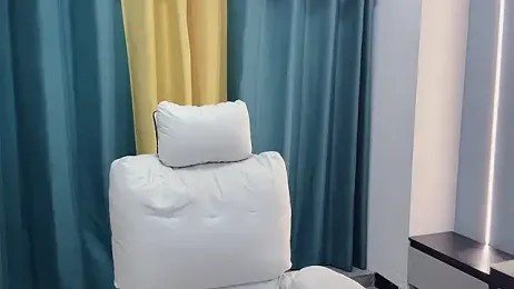 xiaoyang5200 webcam model stream image