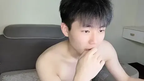 xiaoyang5200 webcam model stream image