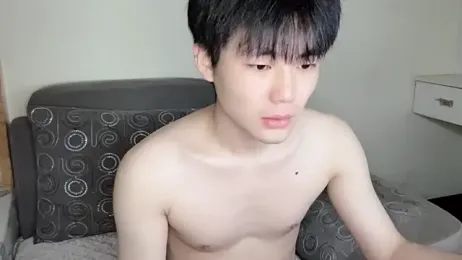 xiaoyang5200 webcam stripchat model stream image