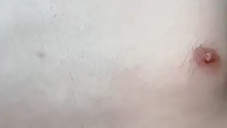 xiaoyang5200 webcam stripchat model stream image