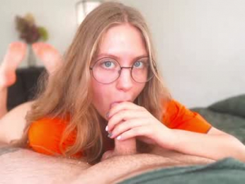 hotchillylovers webcam chaturbate model stream image