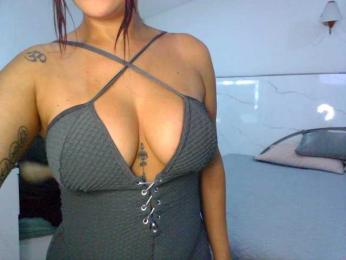 hotcouplexx11 webcam model stream image