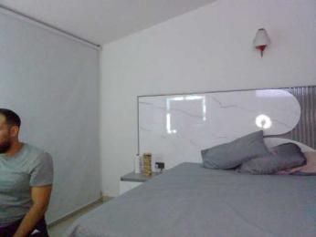 hotcouplexx11 webcam model stream image