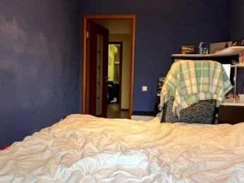 ElisabethReichling webcam model stream image