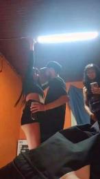 solosoyunapers5 webcam cam4 model stream image