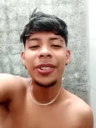 Elputas webcam model stream image