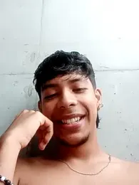 Elputas webcam model stream image