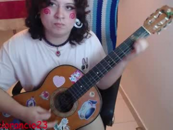 alice_psilocybe_sabina420 webcam model stream image