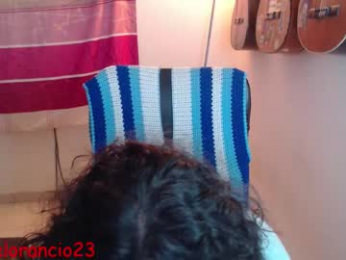 alice_psilocybe_sabina420 webcam model stream image