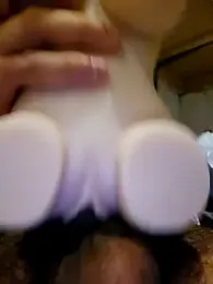 Axeltu77 webcam model stream image