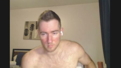 Rawdawgrex webcam model stream image