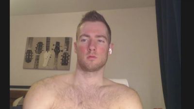 Rawdawgrex webcam cam4 model stream image