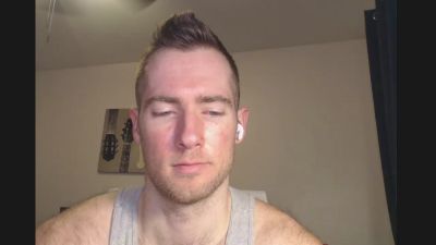 Rawdawgrex webcam model stream image