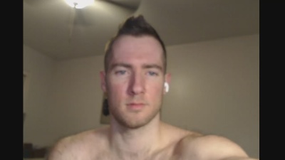 Rawdawgrex webcam model stream image