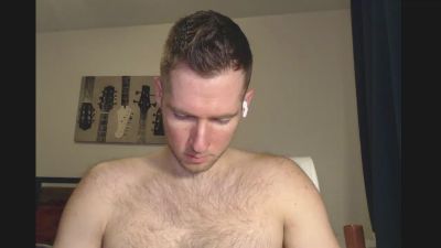 Rawdawgrex webcam model stream image