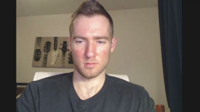 Rawdawgrex webcam model stream image