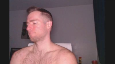 Rawdawgrex webcam model stream image