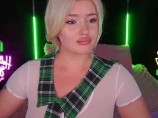 cocosecretss webcam camsoda model stream image