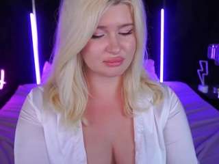 cocosecretss webcam model stream image