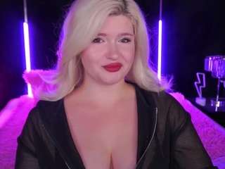 cocosecretss webcam model stream image