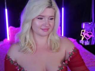 cocosecretss webcam model stream image