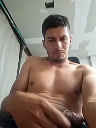 piterrr_hot webcam model stream image