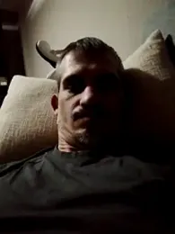 franiv webcam model stream image