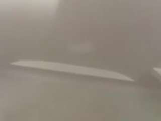 yourbigdickbob webcam camsoda model stream image