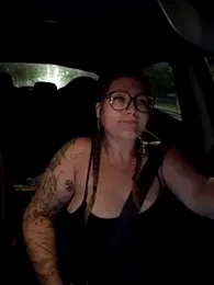 wildyoungNhorny webcam model stream image