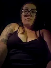 wildyoungNhorny webcam model stream image