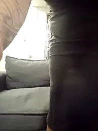 wildyoungNhorny webcam model stream image