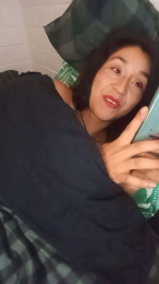 KalosGyne webcam model stream image