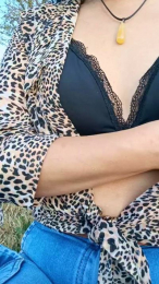 KalosGyne webcam model stream image