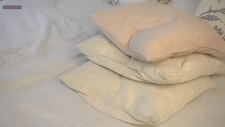 DawnAcreman webcam model stream image