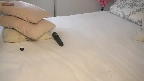 DawnAcreman webcam model stream image