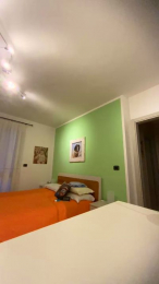 Homohard webcam model stream image