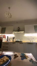 Homohard webcam model stream image