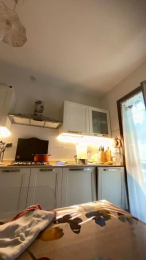 Homohard webcam model stream image