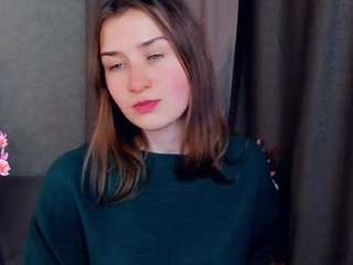 karissadellapenna webcam model stream image