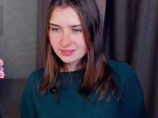 karissadellapenna webcam model stream image