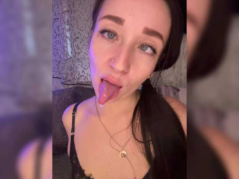 _dashulka_ webcam model stream image