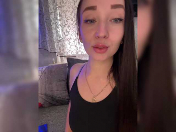 _dashulka_ webcam model stream image