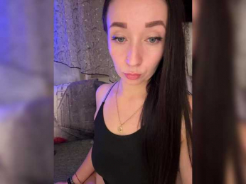 _dashulka_ webcam model stream image