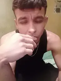 room_sex1 webcam model stream image