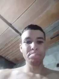 room_sex1 webcam model stream image